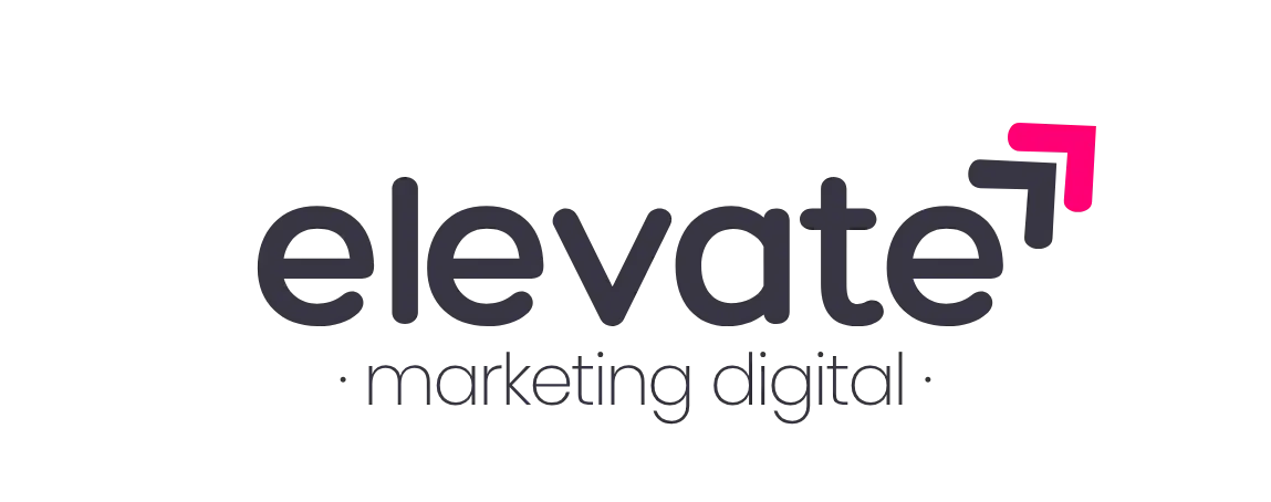 Elevate Marketing Digital