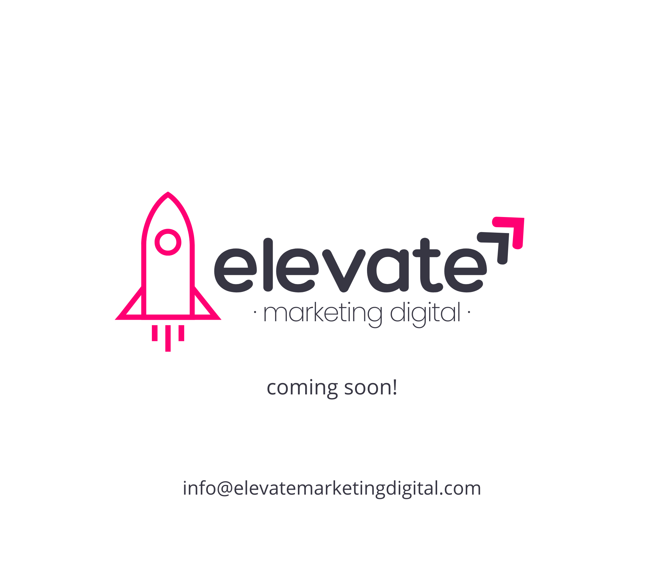 Elevate Marketing Digital