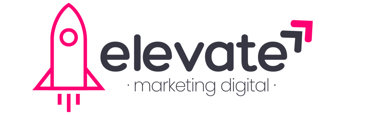 Elevate Marketing Digital