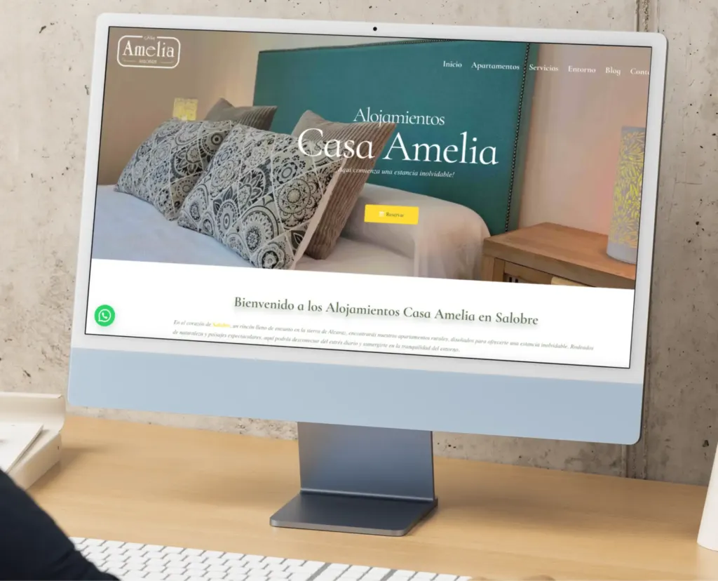 Porfolitio_CasaAmelia