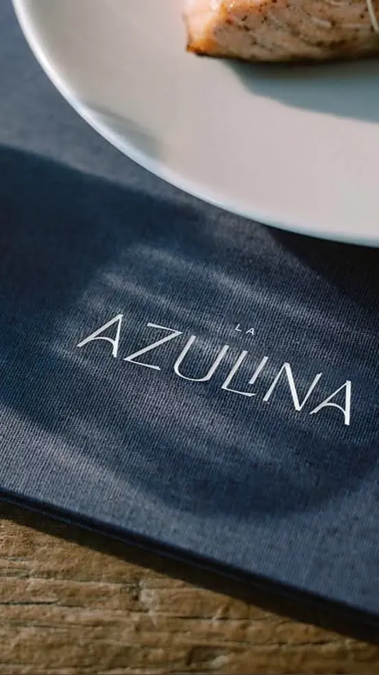 branding-para-restaurantes-elevate-marketing-digital