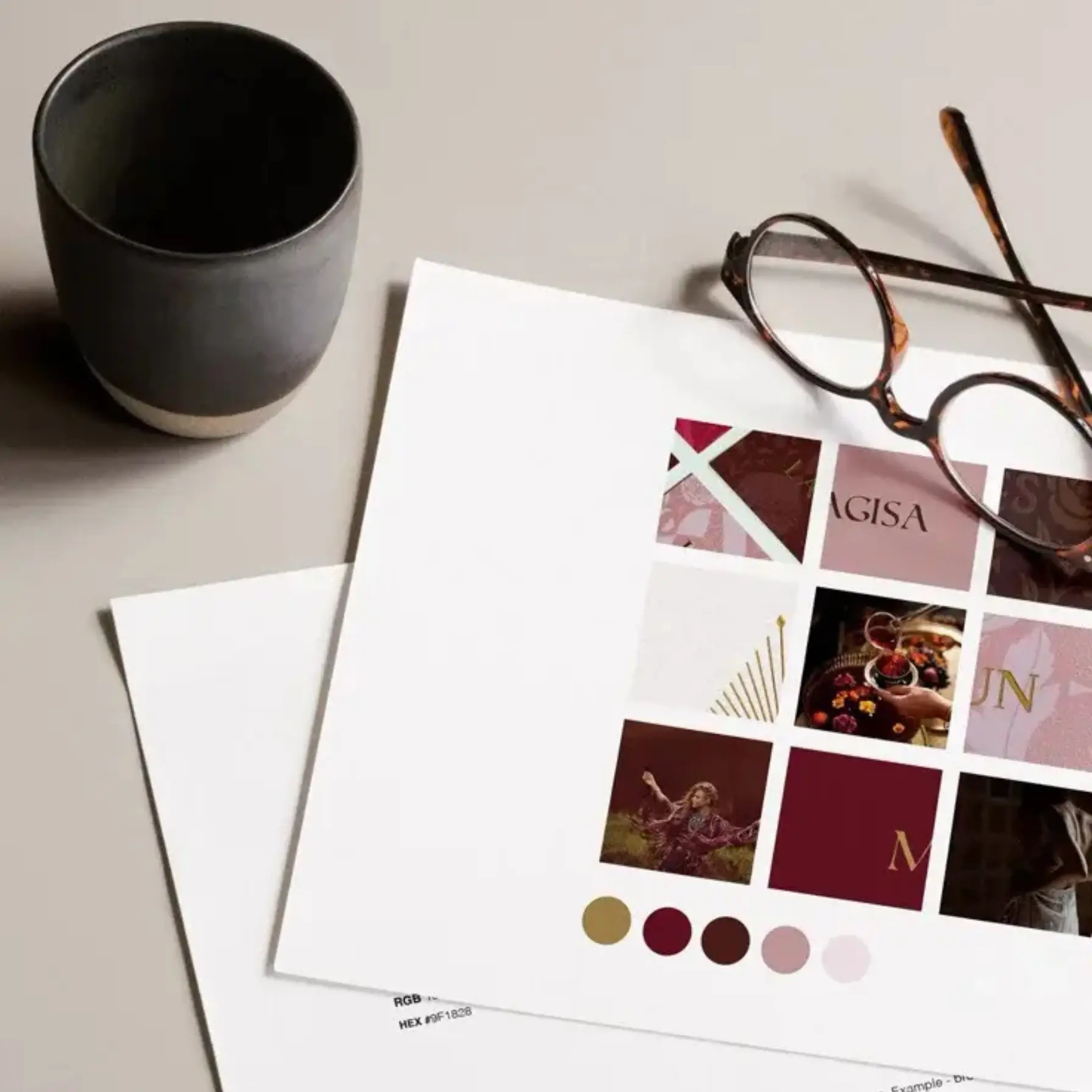 concepto-de-marca-elevate-marketing-digital