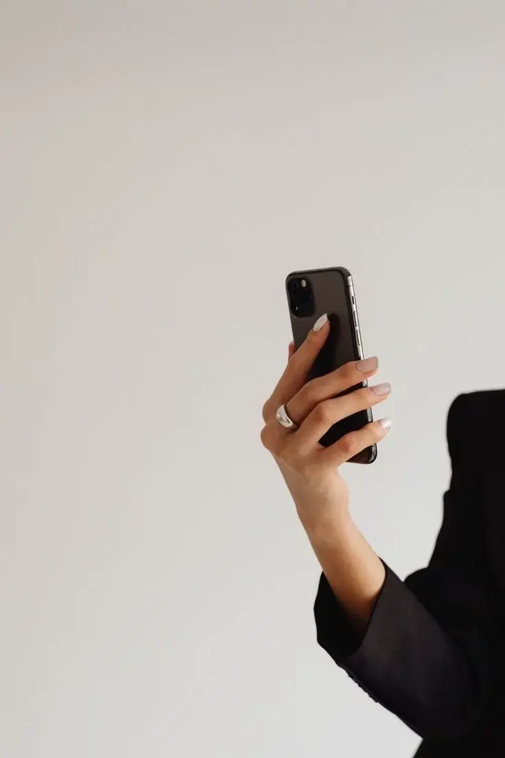 redes-sociales-elevate-marketing-digital