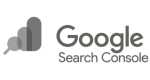 Google_searchConsole