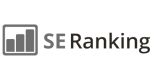 SERanking