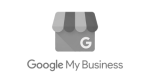 googleMyBusiness